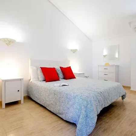 308 Modern In Appartamento *