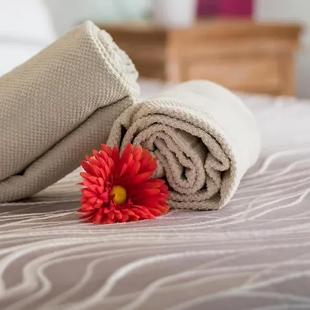 308 Modern In * Адехе