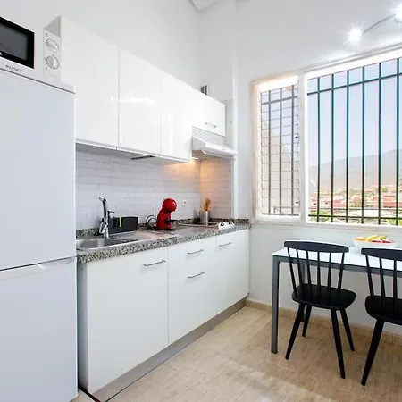 308 Modern In *