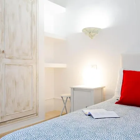 Appartamento 308 Modern In *