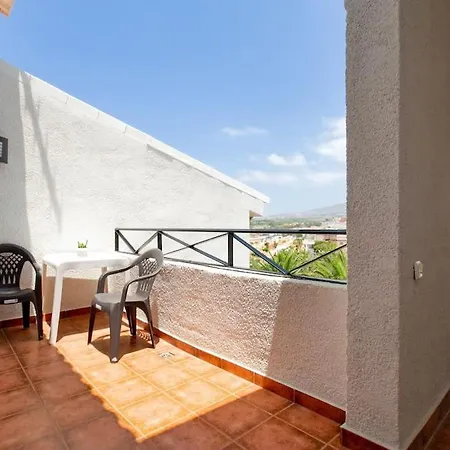 308 Modern In Appartement