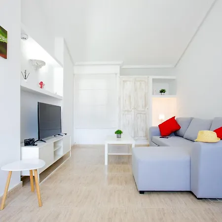 308 Modern In *