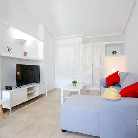 308 Modern In