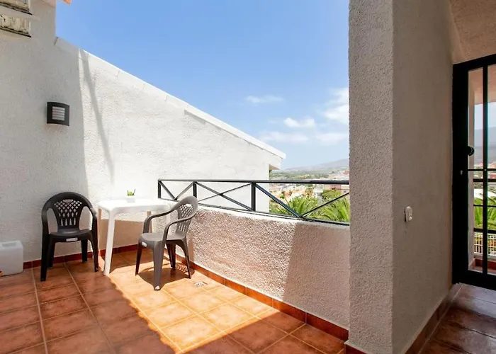 308 Modern In Apartment