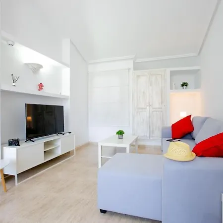 308 Modern In