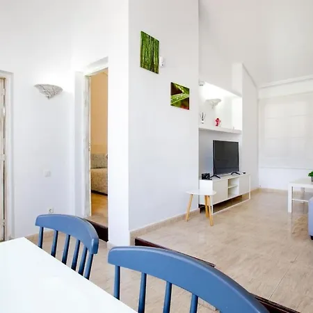 308 Modern In 阿德耶